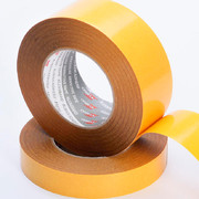 ORABOND® 1466