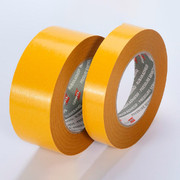 ORABOND® 1469